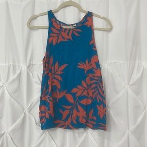 Old Navy Tank